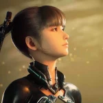 Stellar Blade | come COMPLETARE tutte le richieste