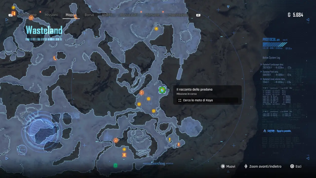 Stellar Blade GUIDA come completare il racconto della predona