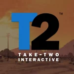 Take-Two, annunciato un taglio del personale
