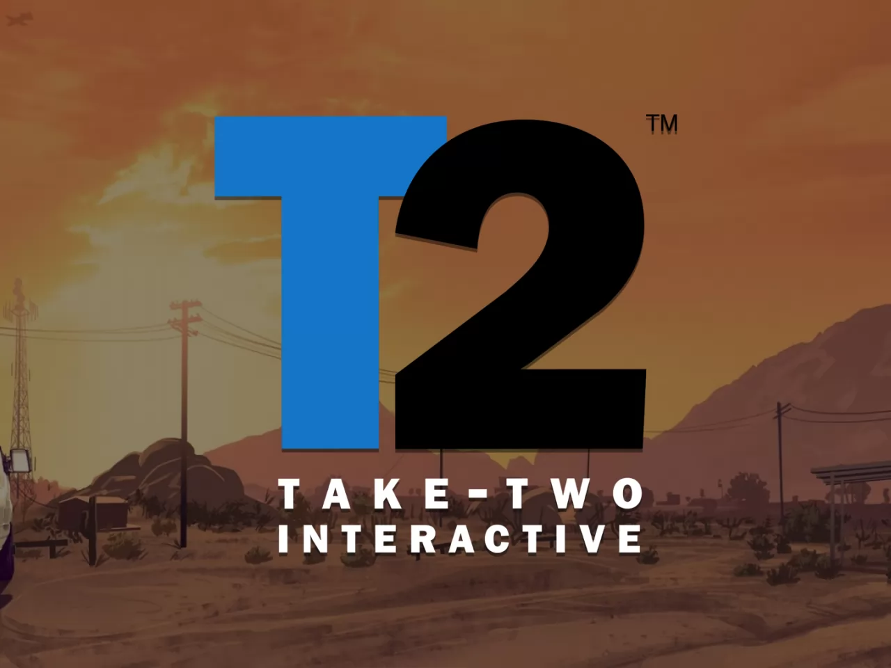 Take-Two, annunciato un taglio del personale