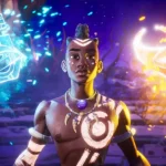 Tales of Kenzera: Zau è tutto doppiato in inglese e in swahili, svelate le voci ufficiali