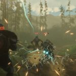 The Fate of Baldr, annunciata la data di uscita