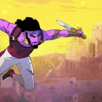 The Rogue Prince of Persia è un flop?