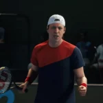 TopSpin 2K25, nuovi dettagli e trailer sulle modalità di gioco