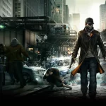 Watch Dogs, i funerali per questa saga sono confermati