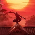 Ubisoft, nuova ondata di licenziamenti