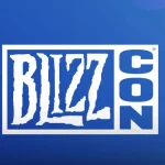 BlizzCon 2024, Microsoft non ne ha chiesto la cancellazione