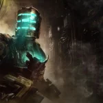 Dead Space 2 Remake, EA smentisce che sia stato cancellato