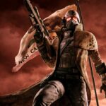Fallout: New Vegas è Canon, Todd Howard rassicura