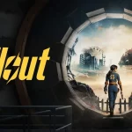 Fallout, la serie su Amazon Prime supera le 65 milioni di visualizzazioni