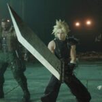 Guida Final Fantasy VII Rebirth | Il miglior Party