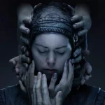 Uno sviluppatore di Hellblade 2 preferisce videogiochi più contenuti