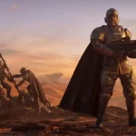 Helldivers 2, Sony starebbe considerando l’idea di lanciarlo su Xbox
