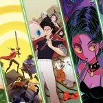 ID Xbox Digital Showcase, ecco tutti i titoli mostrati