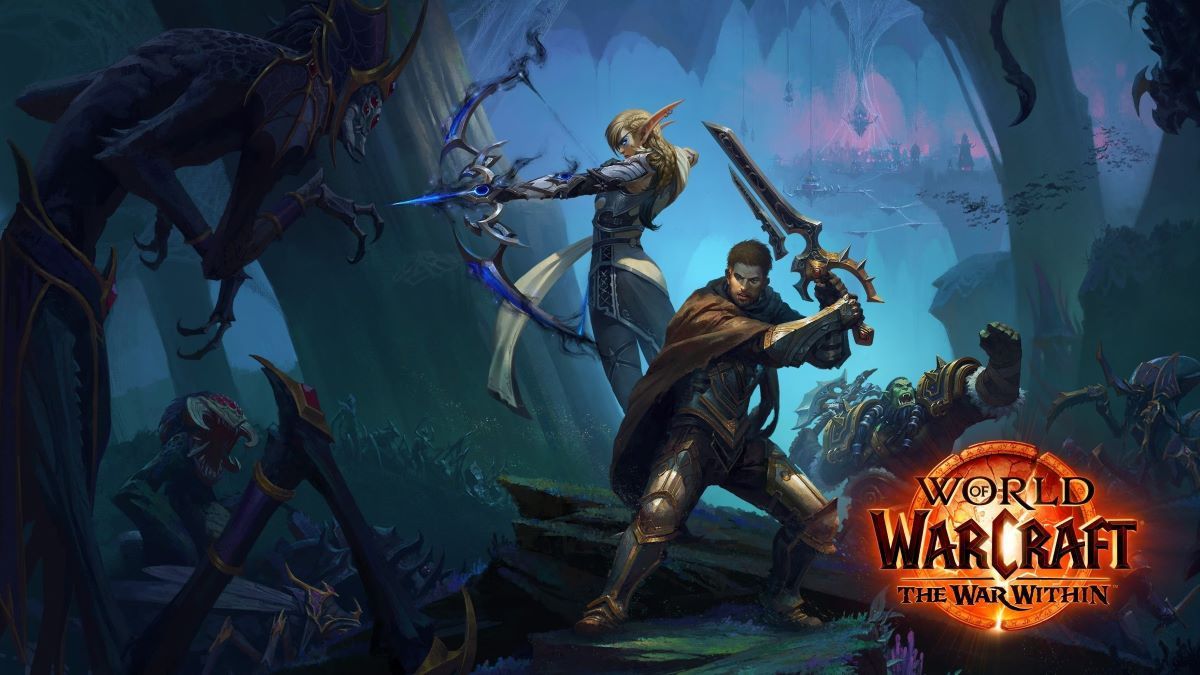 immagine-di-presentazione world of warcraft the war within