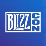 Cancellata la BlizzCon 2024