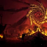 Per No Rest For The Wicked hotfix e aggiornamento sullo stato del gioco