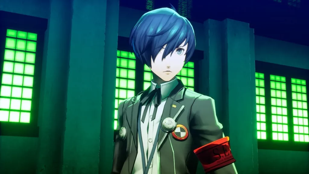 Persona 3 Reload GUIDA: dove trovare tutti i Frammenti del Crepuscolo a Port Island