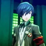 Persona 3 Reload GUIDA dove trovare i frammenti del crepuscolo a Port Island