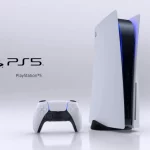 Aggiornamento PS5, aggiunta la Guida di gioco della community