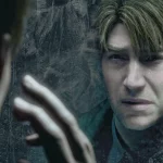 Silent Hill 2 Remake, il gioco sarebbe prossimo all’uscita