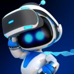 Sony avrebbe dei first party “minori” in arrivo nel 2024