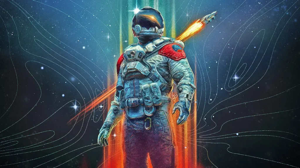 Starfield Todd Howard rivela nuovi aggiornamenti in arrivo DLC console mod