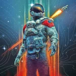 Starfield, Todd Howard rivela i prossimi aggiornamenti in arrivo