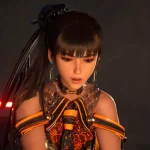 Stellar Blade, il New Game Plus è disponibile sin dal lancio