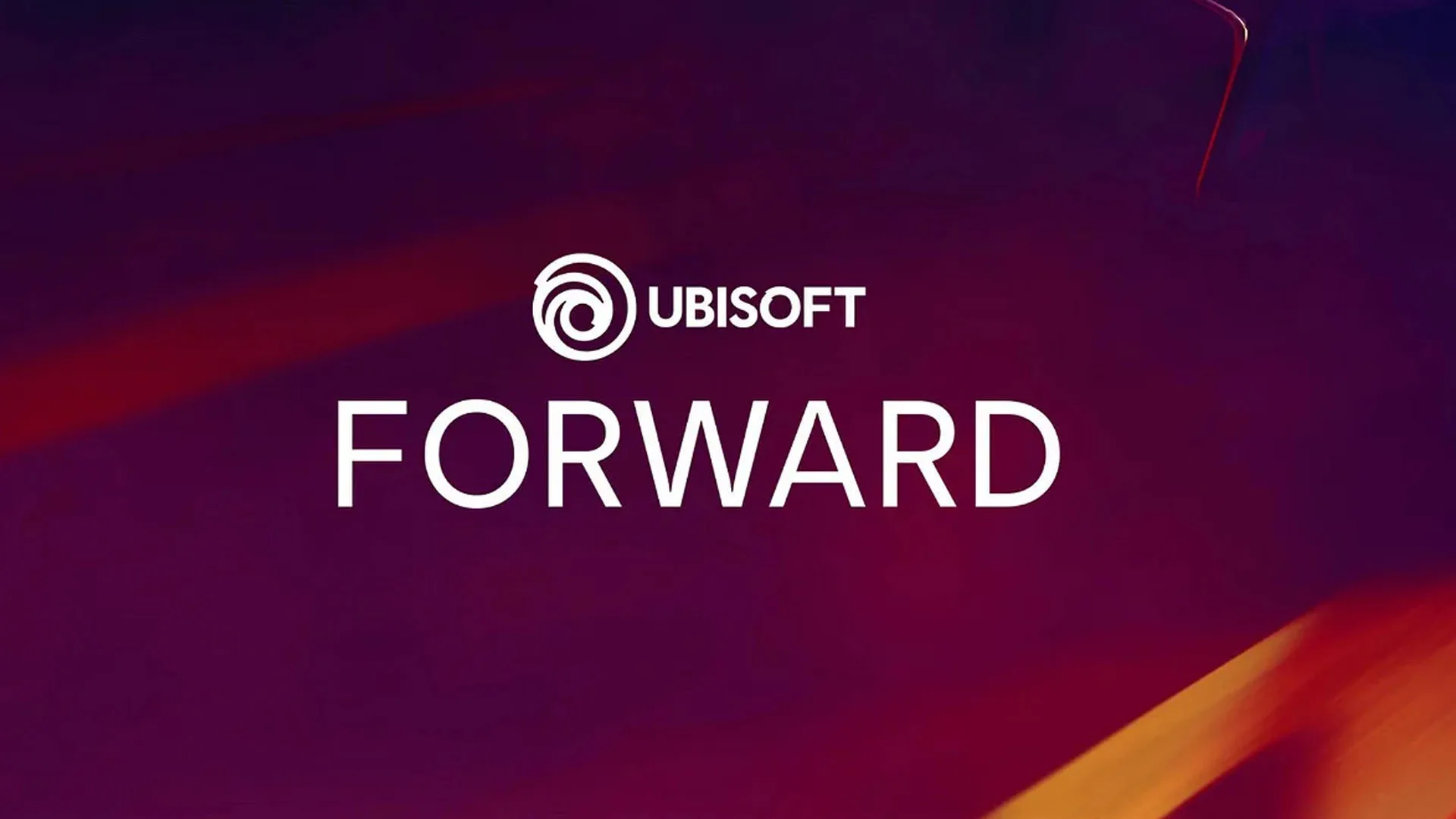 Ubisoft Forward, annunciato un nuovo evento