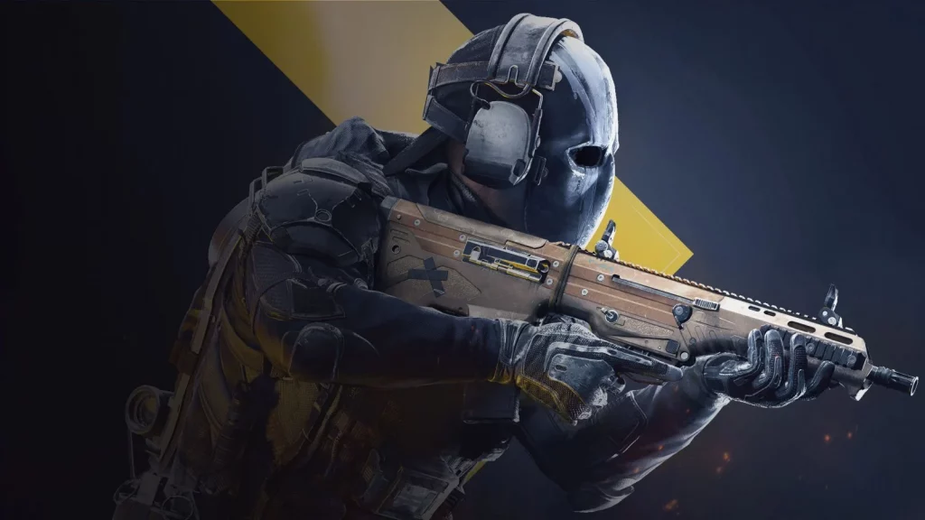 xDefiant, in arrivo un nuovo test dei server