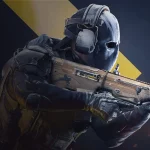 xDefiant, annunciato un nuovo test per lo shooter competitivo di Ubisoft
