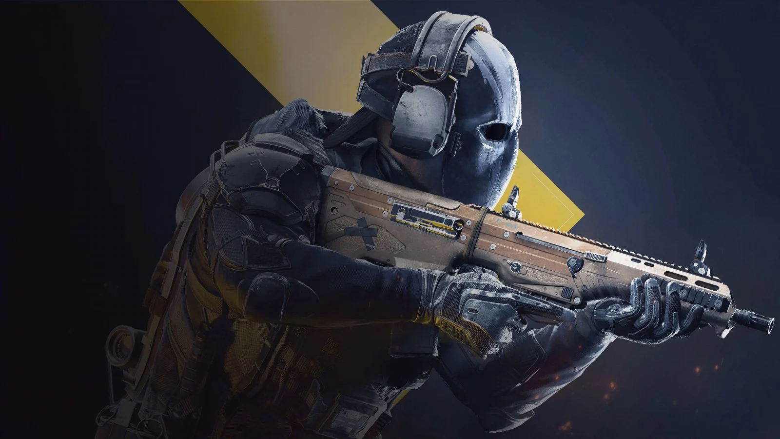 xDefiant, annunciato un nuovo test per lo shooter competitivo di Ubisoft