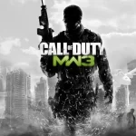 La serie Call of Duty potrebbe essere in arrivo a breve su Game Pass