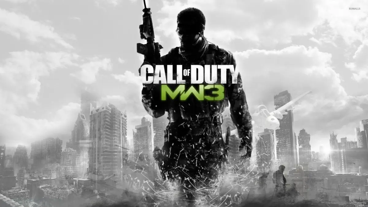 Xbox Call of Duty Game Pass arrivo catalogo rumor annuncio