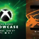 Xbox Game Showcase 2024, annunciata la data dell’evento