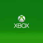 Xbox, aumentano i profitti ma continuano a calare le vendite hardware