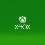 Xbox Sarah Bond Team preservazione videogiochi