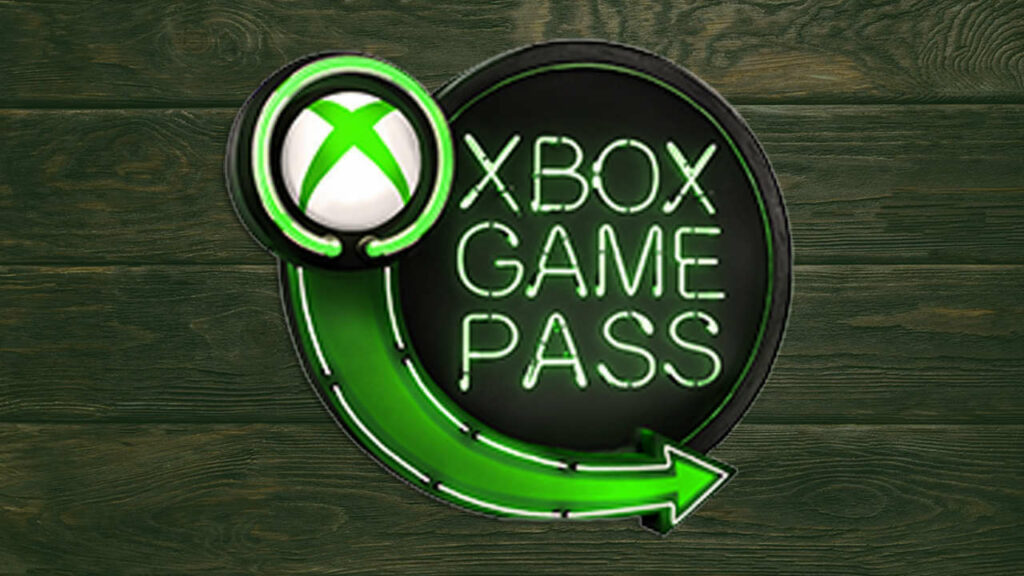 Sarah Bond conferma day one titoli first party Xbox Game Pass