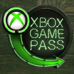 Xbox Game Pass continuerà ad avere i first party Xbox al day one, dichiara Sarah Bond