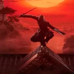 AC Codename Red, ultimi aggiornamenti sul titolo Ubisoft
