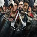 Assassin’s Creed Infinity, microtransazioni e abbonamento mensile previsti, per un rumor