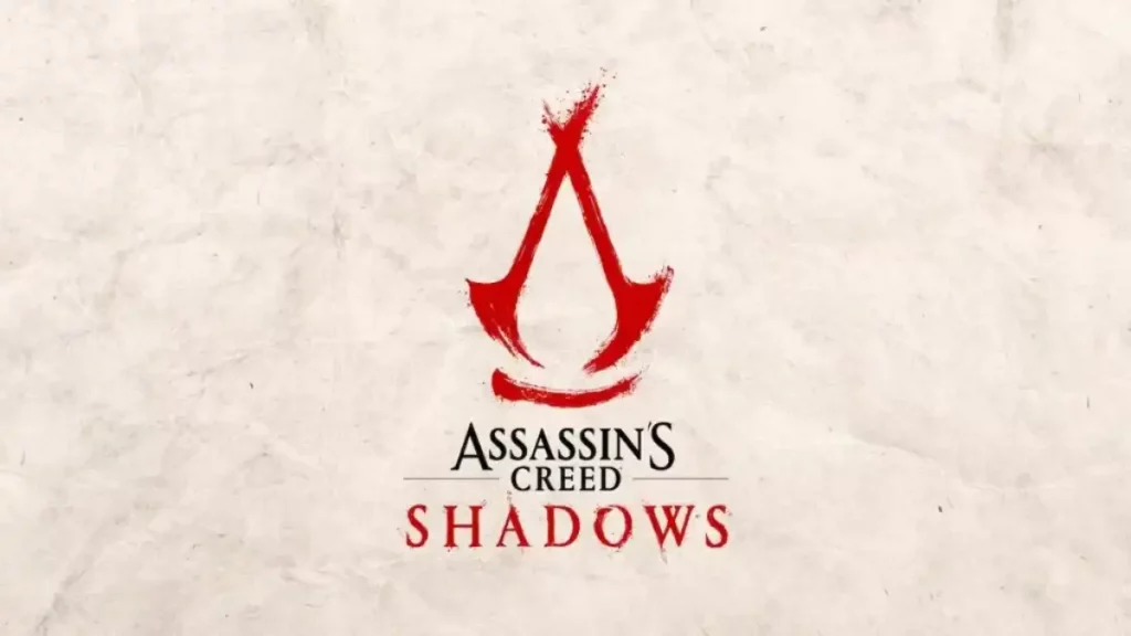 Assassin’s Creed Shadows - immagine della notizia