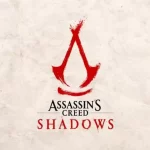 Assassin’s Creed Shadows è ufficiale, data e orario della presentazione