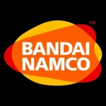 Bandai Namco in caduta libera, calo profitti significativo