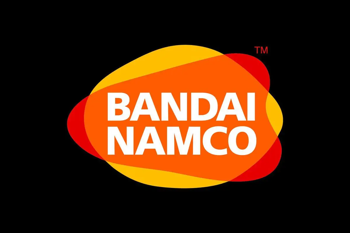 Bandai Namco in caduta libera, calo profitti significativo