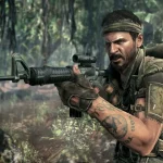 Call of Duty, aperto un sito web teaser per il prossimo capitolo
