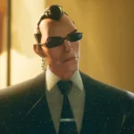 Multiversus | Come ottenere l’Agente Smith gratuitamente