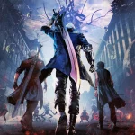 DMC5 sfonda il tetto delle 8 milioni di unità vendute