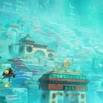 Dave the Diver | GUIDA al PLATINO